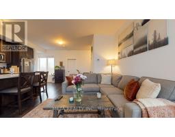 L101 - 9560 Islington Avenue, Vaughan, ON L4H4Z5 Photo 15