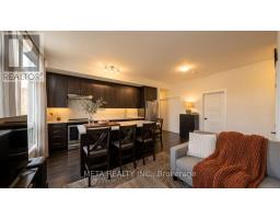 L101 - 9560 Islington Avenue, Vaughan, ON L4H4Z5 Photo 16