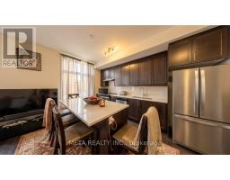 L101 - 9560 Islington Avenue, Vaughan, ON L4H4Z5 Photo 17
