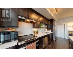 L101 - 9560 Islington Avenue, Vaughan, ON L4H4Z5 Photo 18