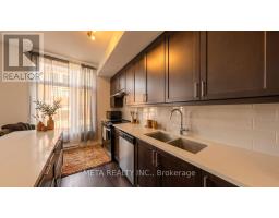 L101 - 9560 Islington Avenue, Vaughan, ON L4H4Z5 Photo 19