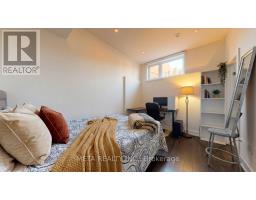 L101 - 9560 Islington Avenue, Vaughan, ON L4H4Z5 Photo 22