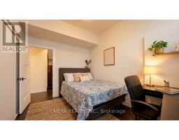L101 - 9560 Islington Avenue, Vaughan, ON L4H4Z5 Photo 23