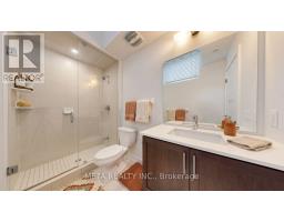 L101 - 9560 Islington Avenue, Vaughan, ON L4H4Z5 Photo 24