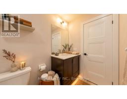 L101 - 9560 Islington Avenue, Vaughan, ON L4H4Z5 Photo 25