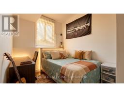 L101 - 9560 Islington Avenue, Vaughan, ON L4H4Z5 Photo 26