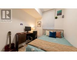 L101 - 9560 Islington Avenue, Vaughan, ON L4H4Z5 Photo 27
