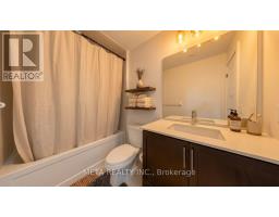 L101 - 9560 Islington Avenue, Vaughan, ON L4H4Z5 Photo 30