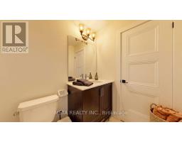 L101 - 9560 Islington Avenue, Vaughan, ON L4H4Z5 Photo 31