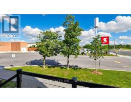 L101 - 9560 Islington Avenue, Vaughan, ON L4H4Z5 Photo 32