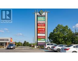 L101 - 9560 Islington Avenue, Vaughan, ON L4H4Z5 Photo 33