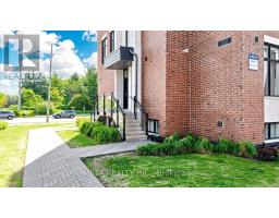 L101 - 9560 Islington Avenue, Vaughan, ON L4H4Z5 Photo 6