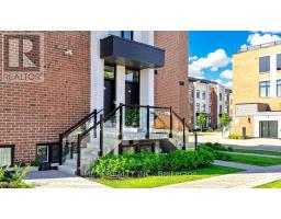 L101 - 9560 Islington Avenue, Vaughan, ON L4H4Z5 Photo 7