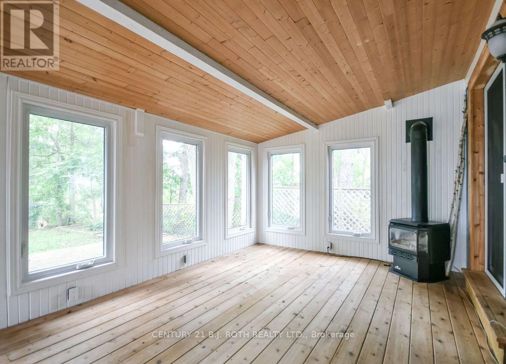 45 GROVE STREET W, Barrie (Queen's Park) — photo 4