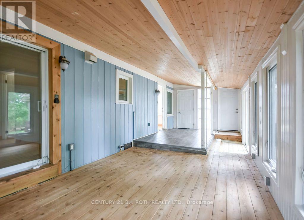 45 GROVE STREET W, Barrie (Queen's Park) — photo 6