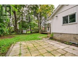 45 Grove Street W, Barrie, ON L4N1M6 Photo 10