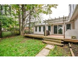 45 Grove Street W, Barrie, ON L4N1M6 Photo 12