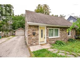 45 Grove Street W, Barrie, ON L4N1M6 Photo 13