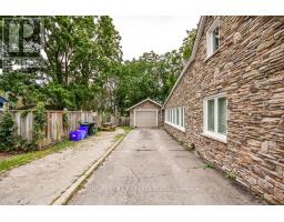 45 Grove Street W, Barrie, ON L4N1M6 Photo 14