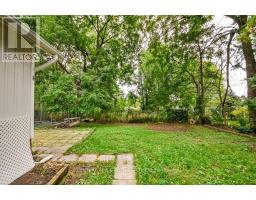 45 Grove Street W, Barrie, ON L4N1M6 Photo 7