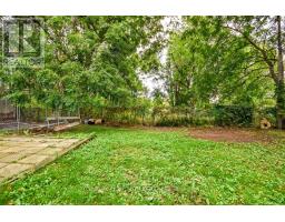 45 Grove Street W, Barrie, ON L4N1M6 Photo 8