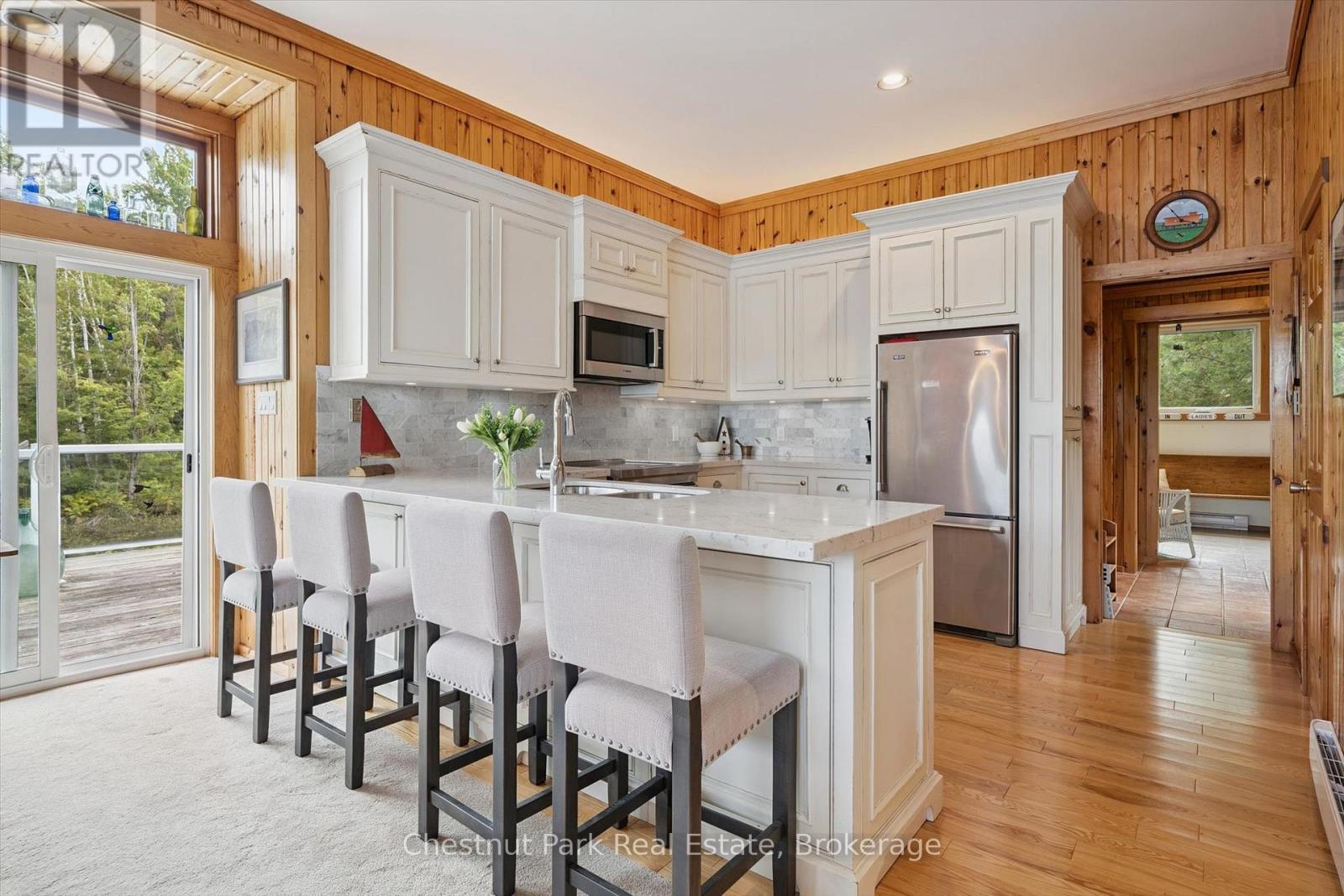 2215 MIRIAM DRIVE, Kawartha Lakes (Laxton/Digby/Longford) — photo 10