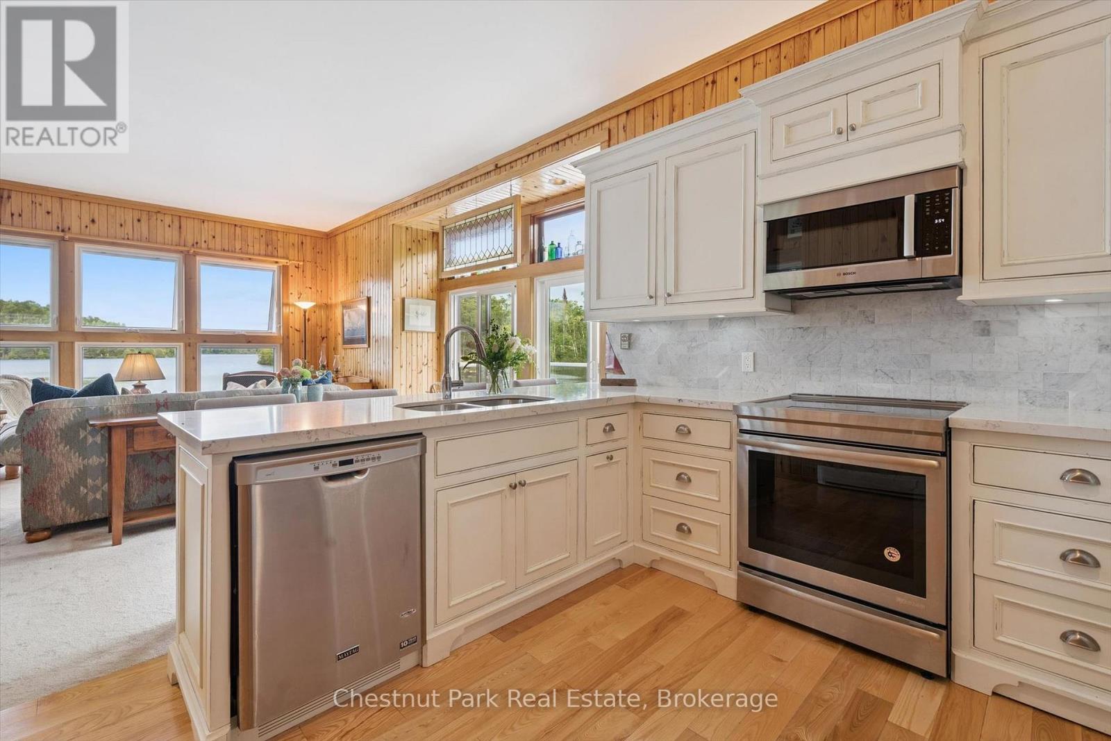 2215 MIRIAM DRIVE, Kawartha Lakes (Laxton/Digby/Longford) — photo 11