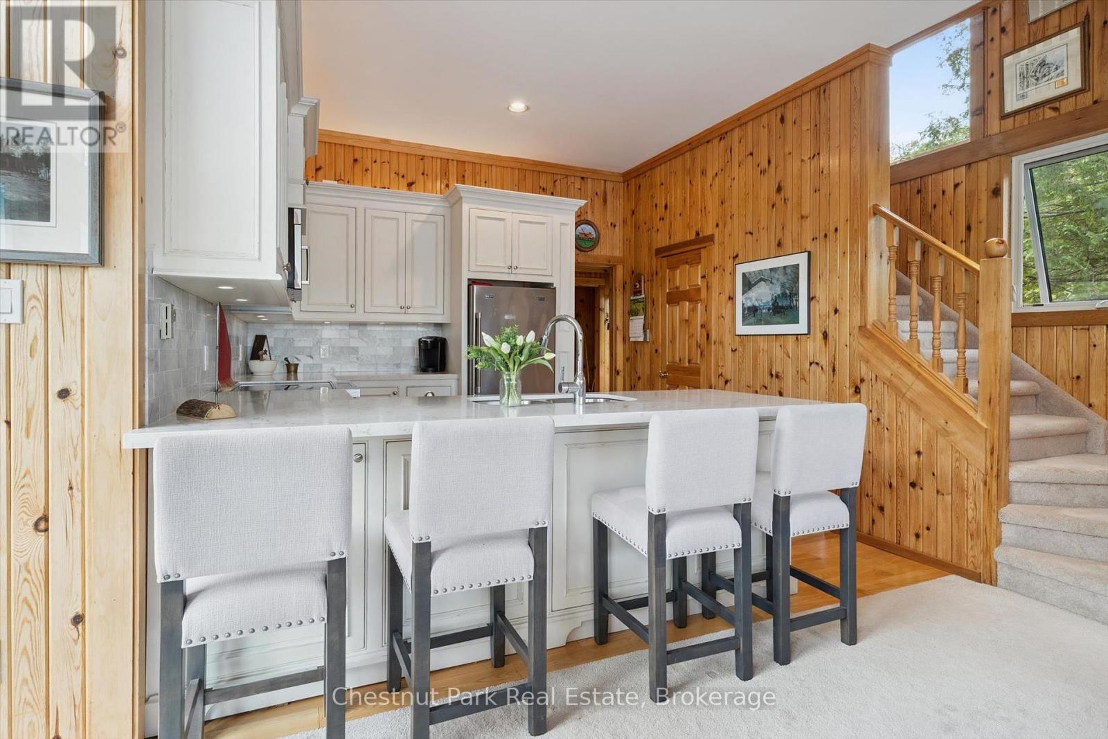 2215 MIRIAM DRIVE, Kawartha Lakes (Laxton/Digby/Longford) — photo 12