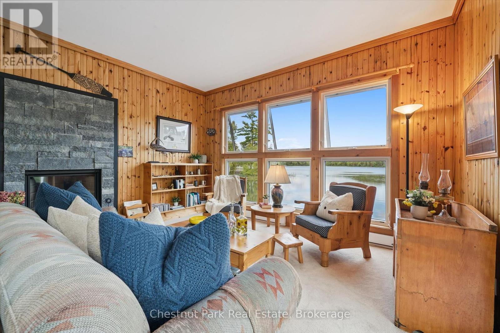 2215 MIRIAM DRIVE - 14