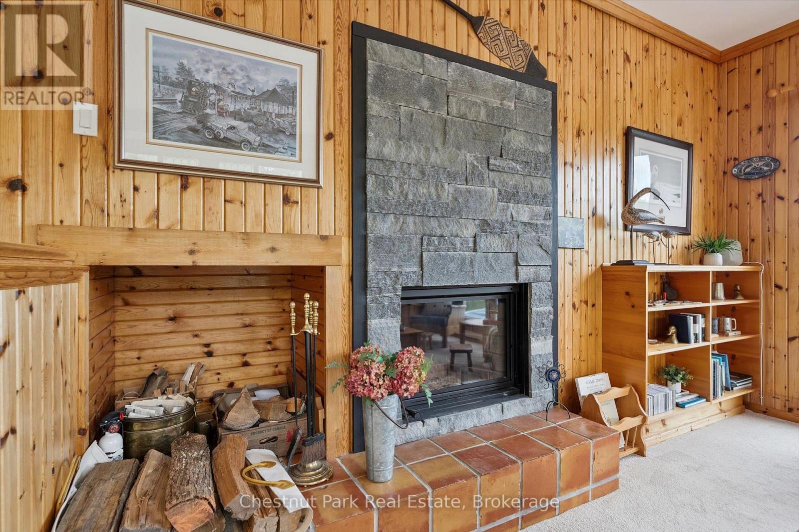 2215 MIRIAM DRIVE - 15