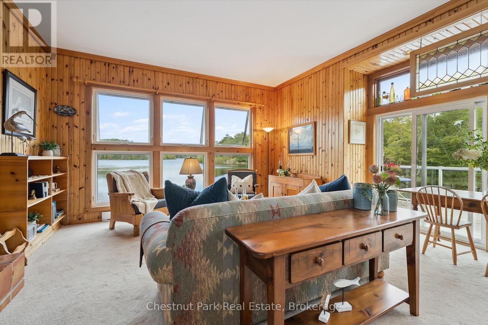 2215 MIRIAM DRIVE - 16