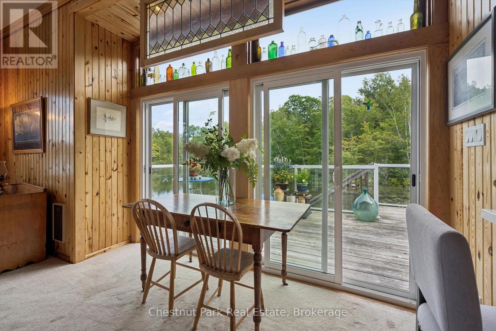 2215 MIRIAM DRIVE - Image 17