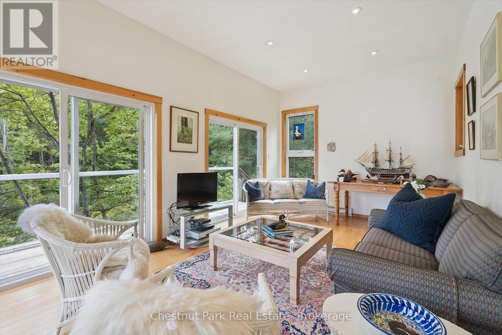 2215 MIRIAM DRIVE - Image 18