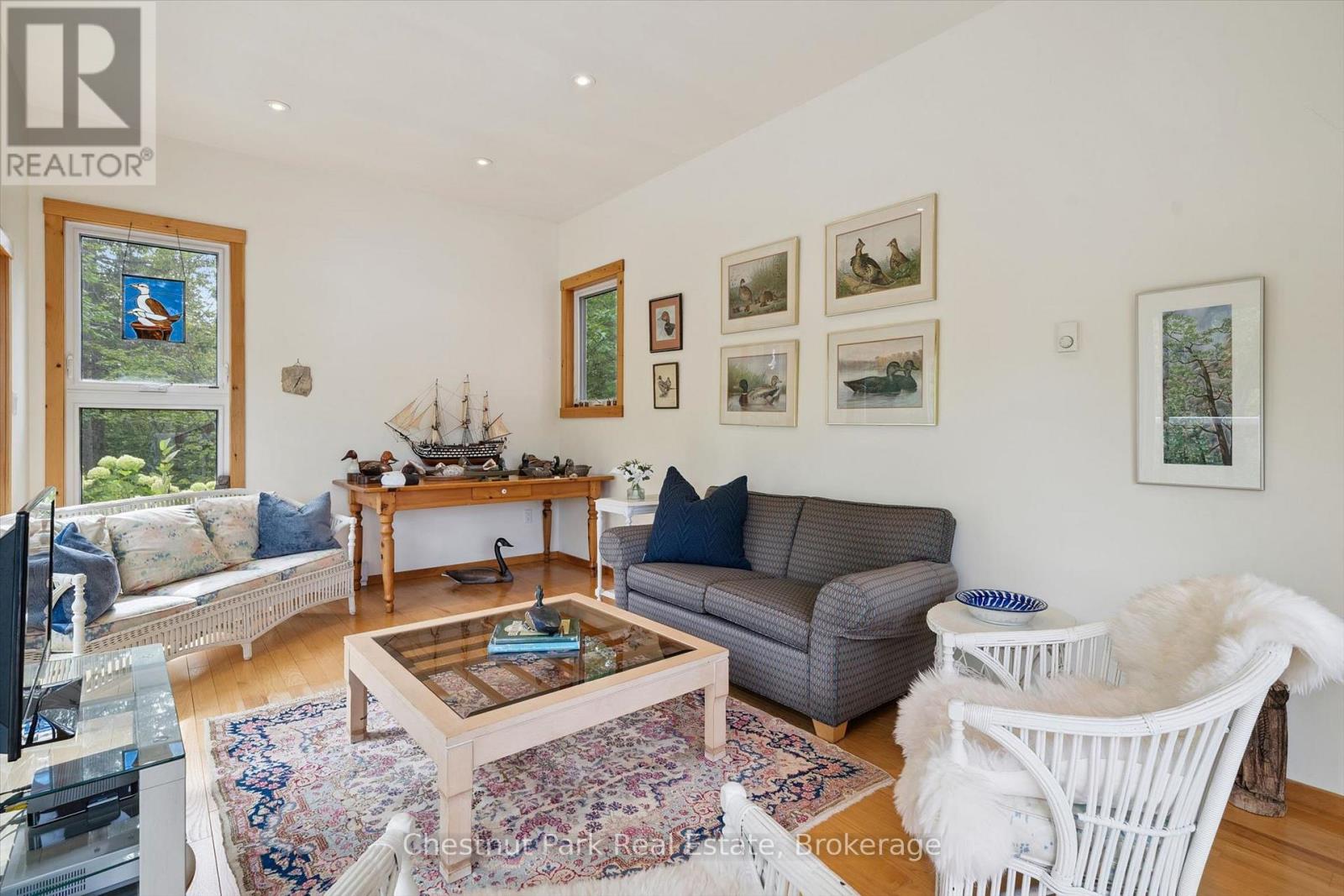2215 MIRIAM DRIVE - Image 19