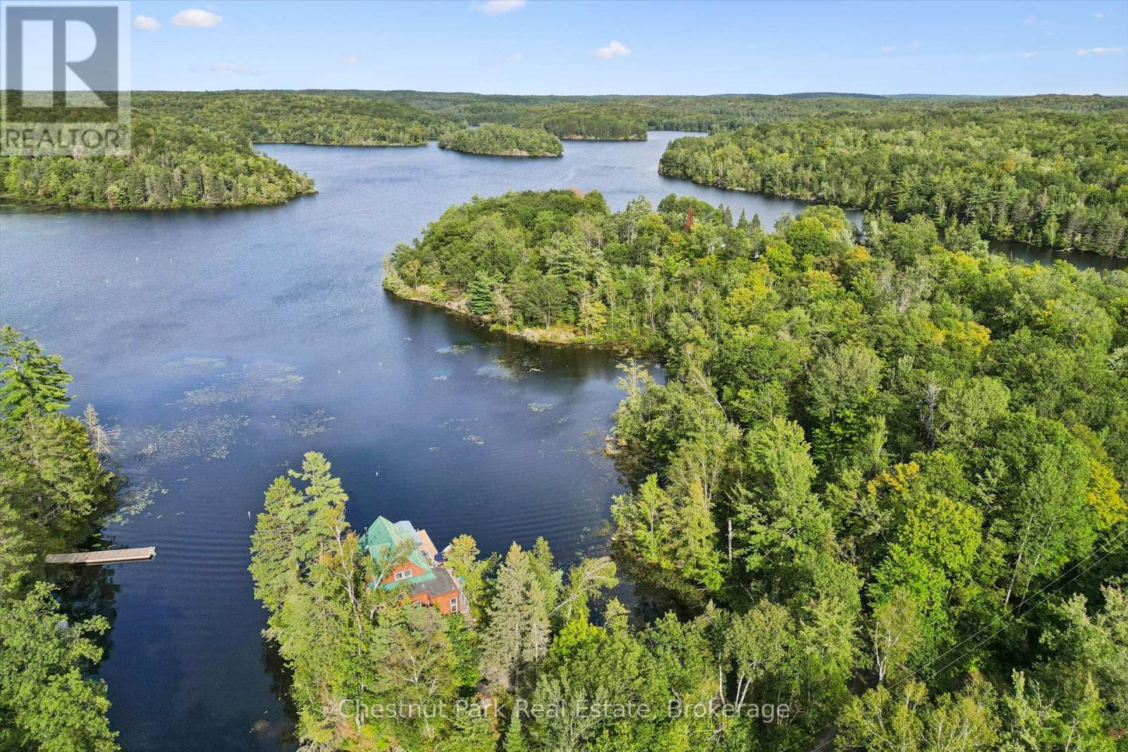 2215 MIRIAM DRIVE, Kawartha Lakes (Laxton/Digby/Longford) — photo 2