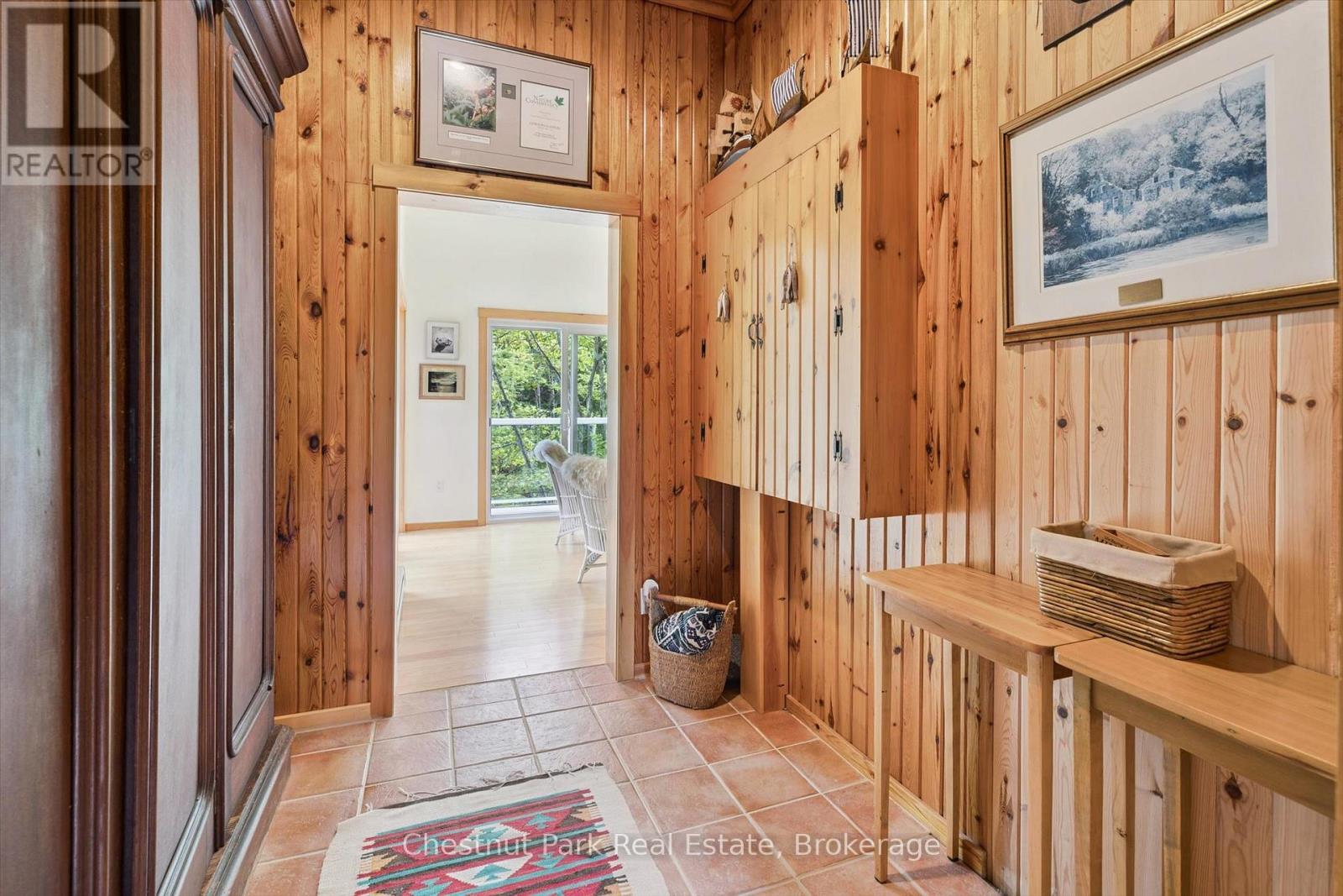 2215 MIRIAM DRIVE - 21