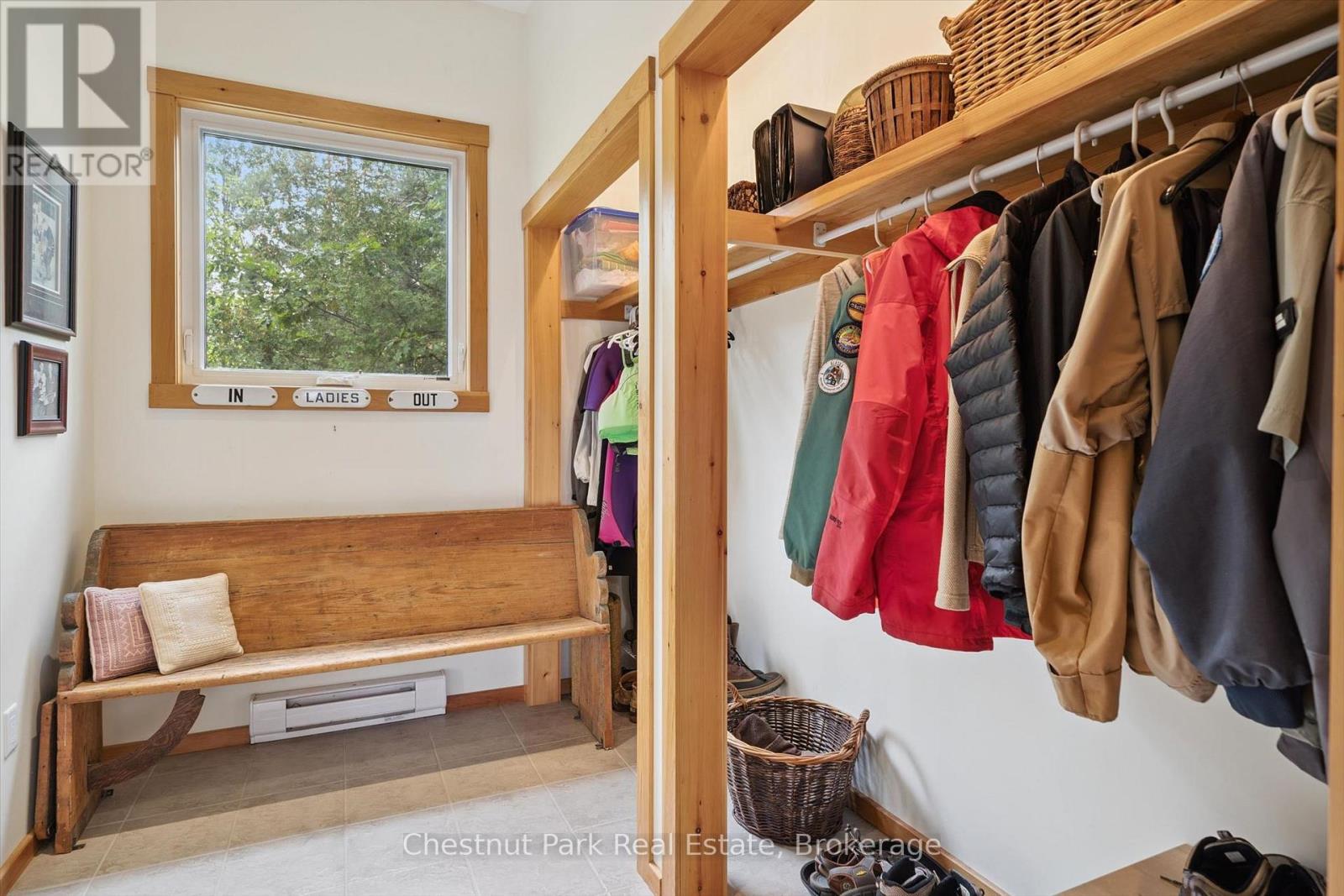 2215 MIRIAM DRIVE - 22