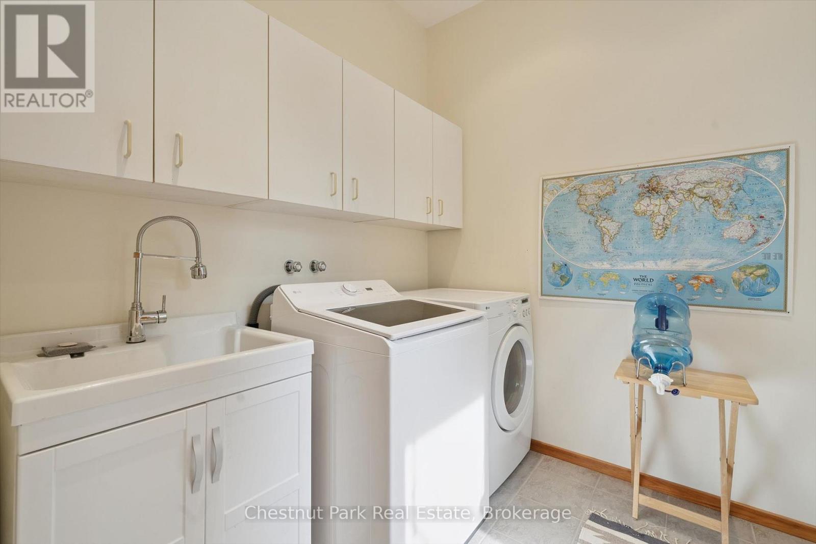 2215 MIRIAM DRIVE - Image 23