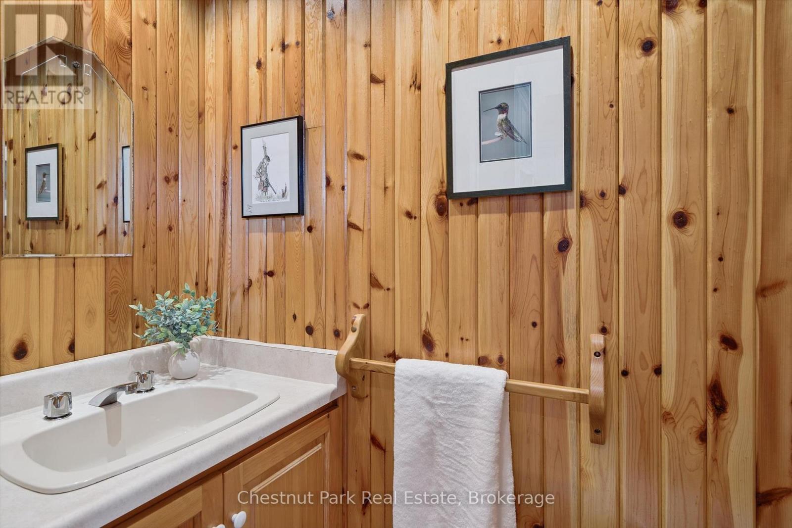 2215 MIRIAM DRIVE - 24