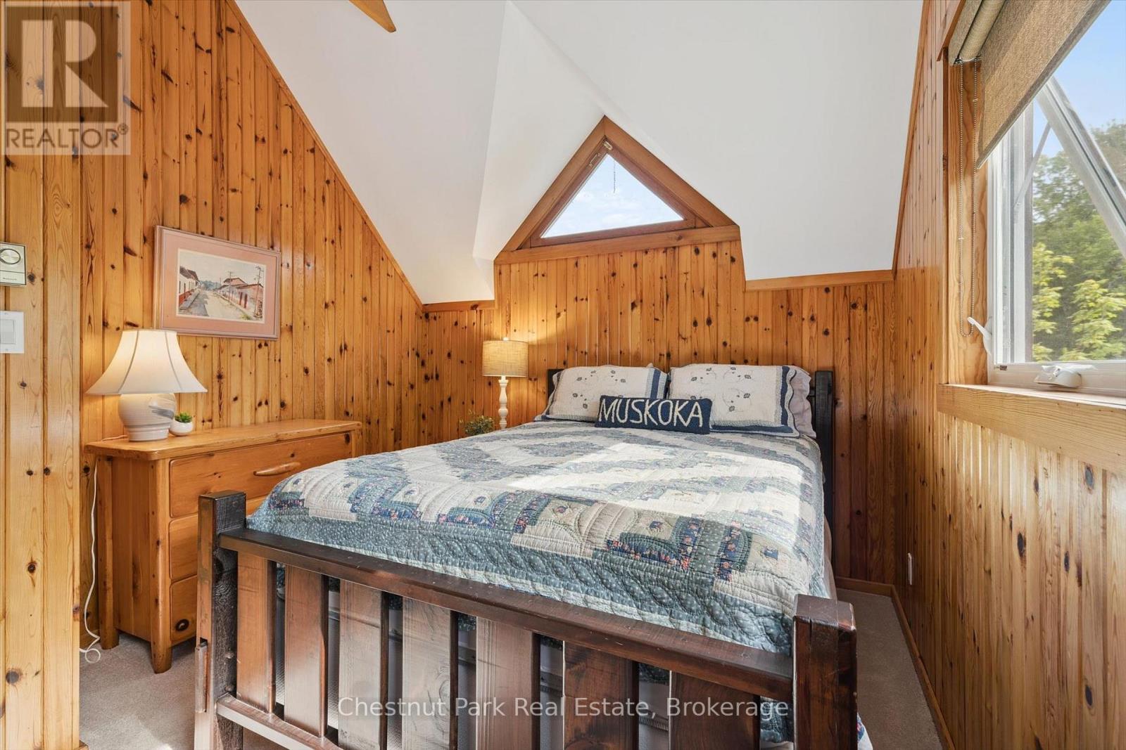 2215 MIRIAM DRIVE - Image 25