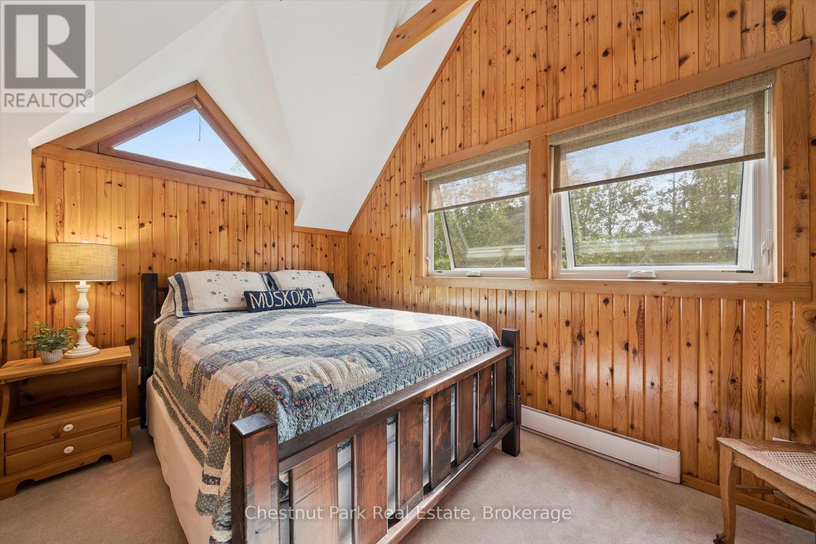 2215 MIRIAM DRIVE - Image 26