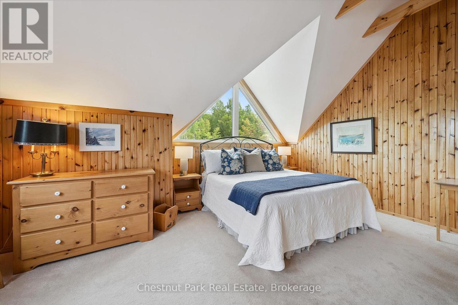 2215 MIRIAM DRIVE - 27