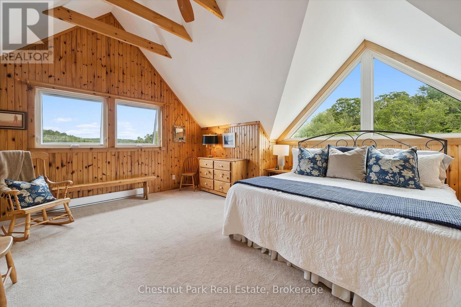 2215 MIRIAM DRIVE - Image 28