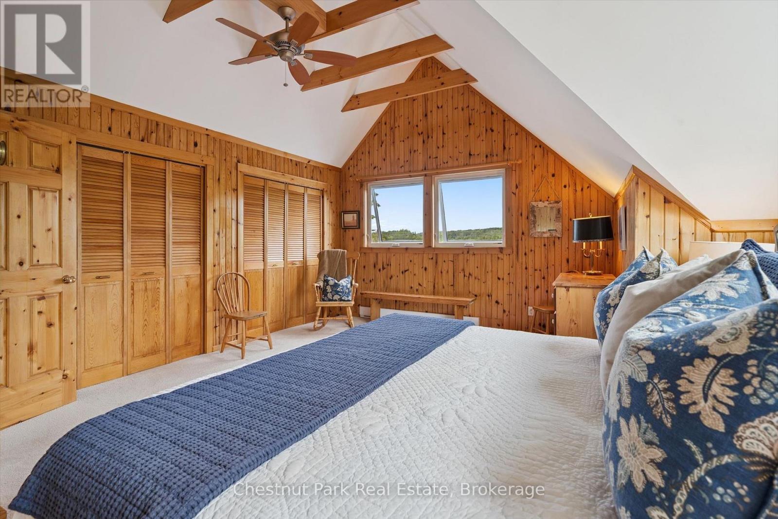2215 MIRIAM DRIVE - 29