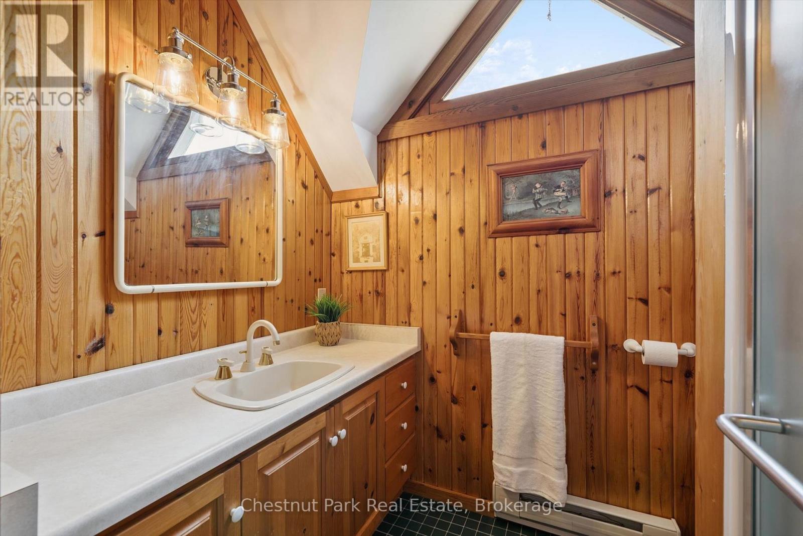 2215 MIRIAM DRIVE - Image 30
