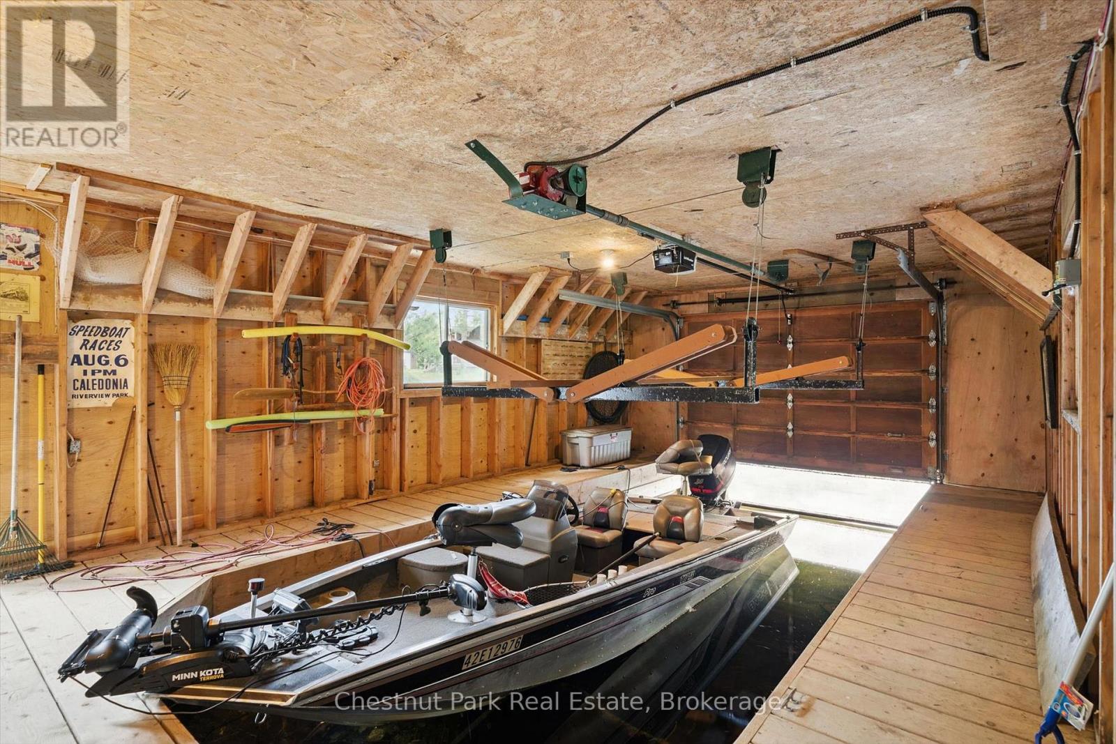 2215 MIRIAM DRIVE - 31
