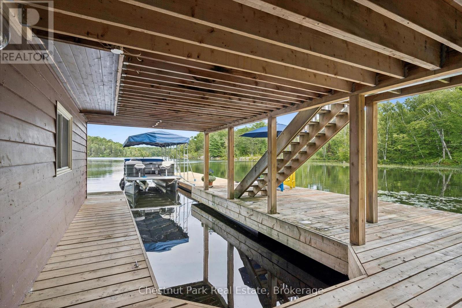 2215 MIRIAM DRIVE - Image 32