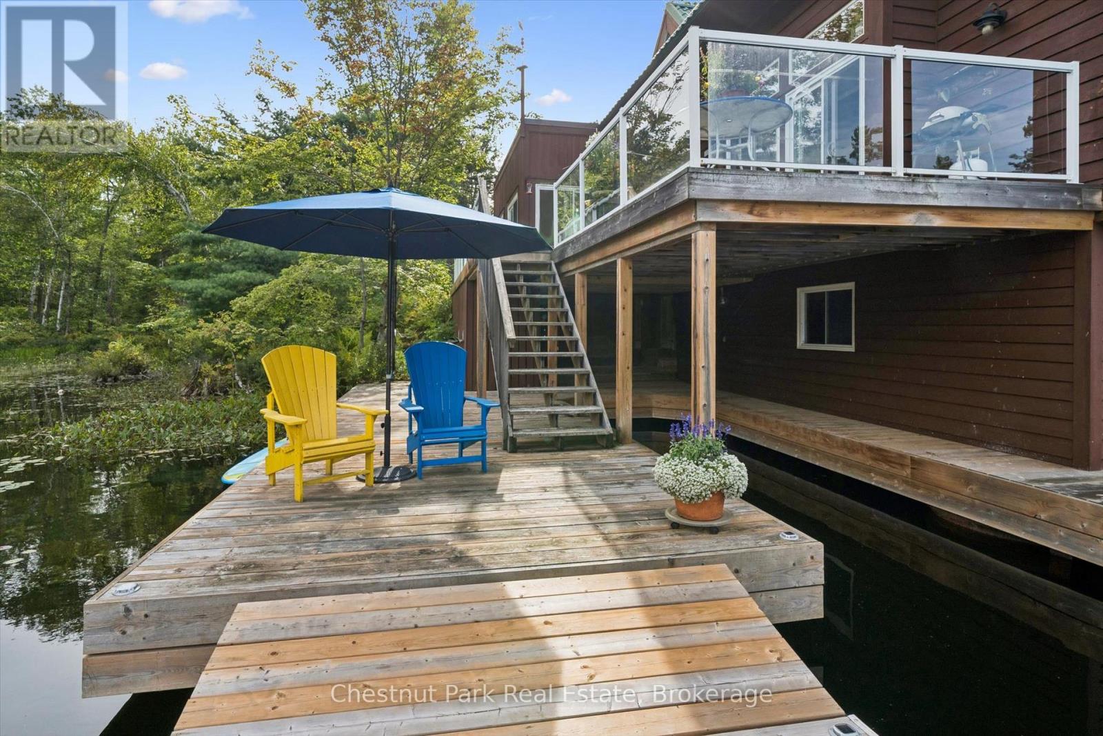 2215 MIRIAM DRIVE - Image 33