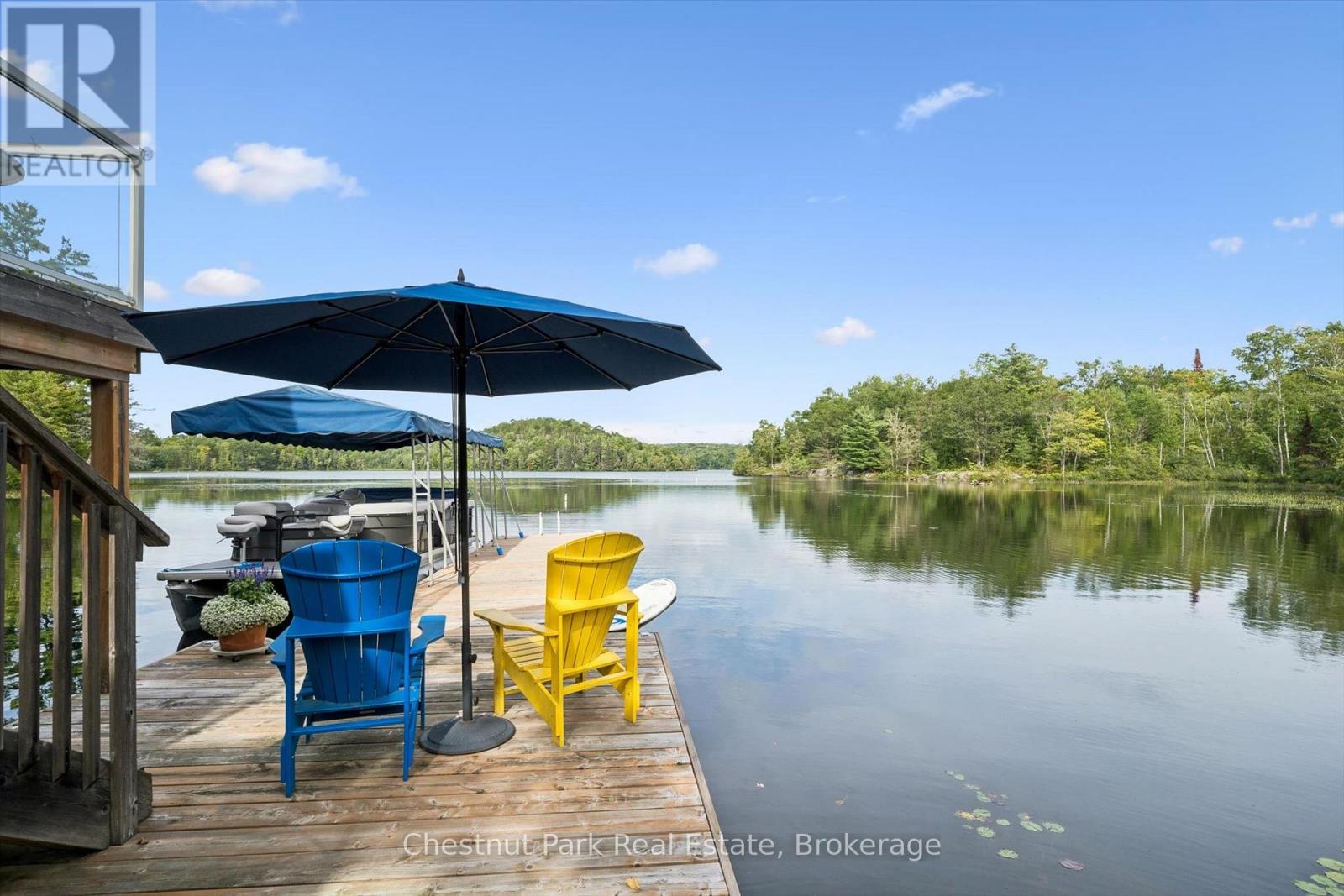 2215 MIRIAM DRIVE - Image 34