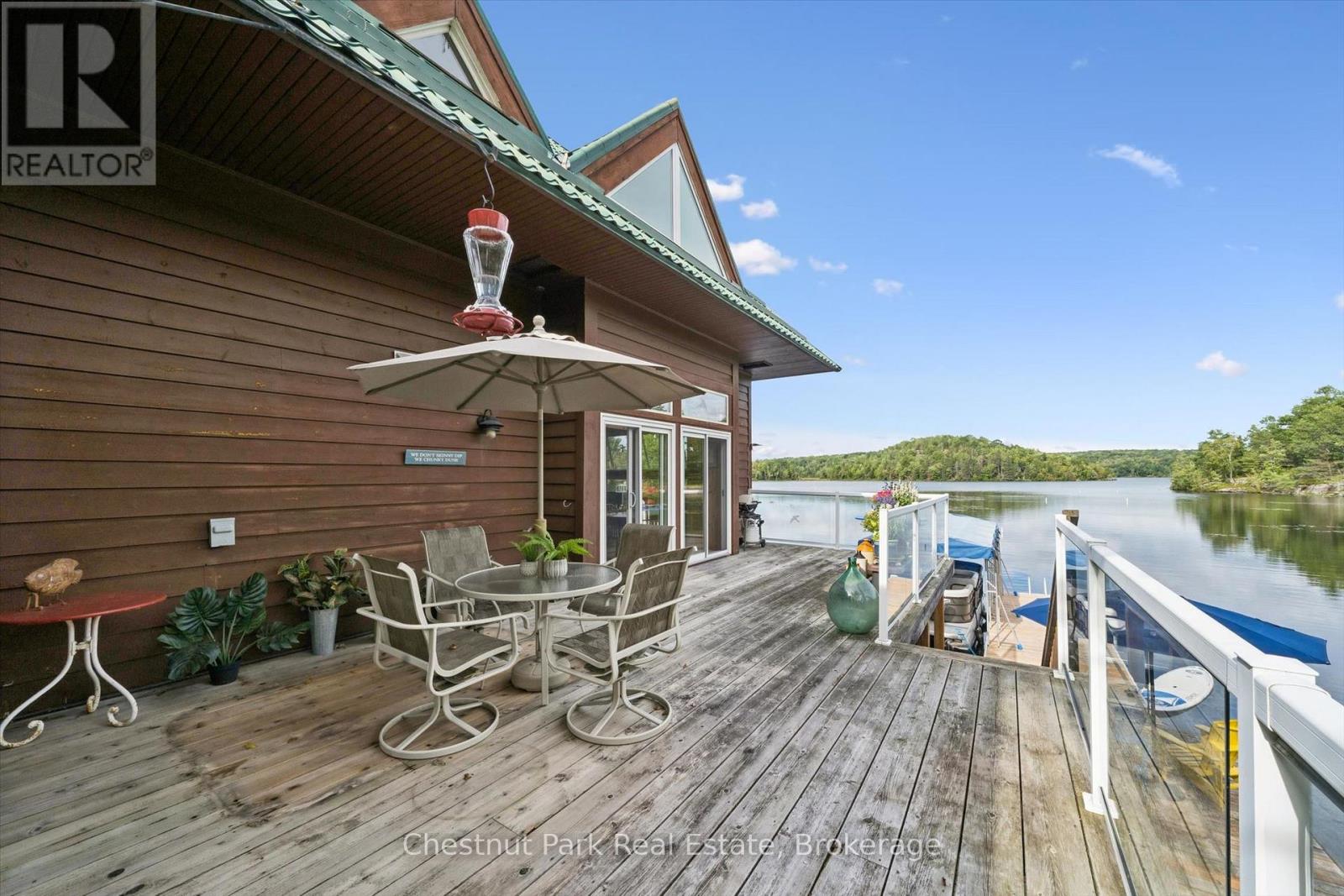 2215 MIRIAM DRIVE - 35
